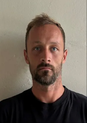 Matija Boben