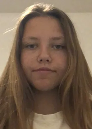 Nika Bazjak