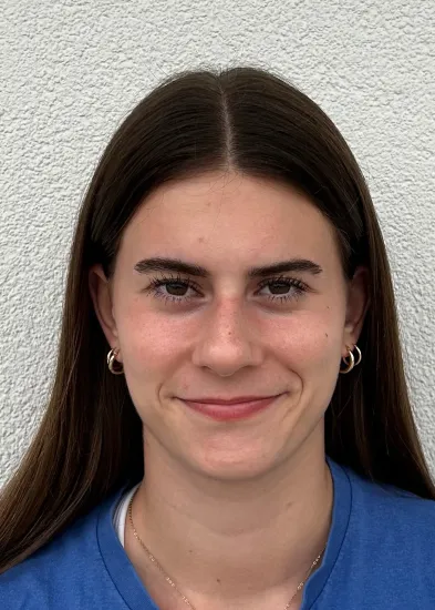 Katarina Bikarević