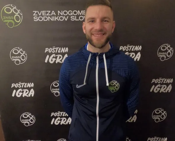 Matic Kordež
