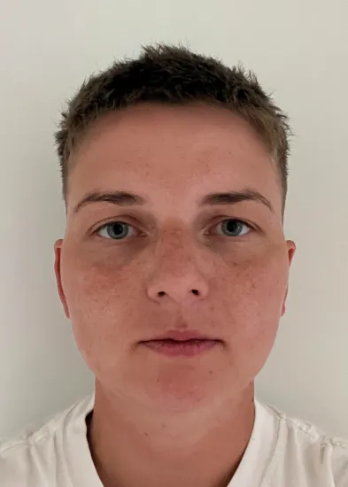 Neva Kumalić