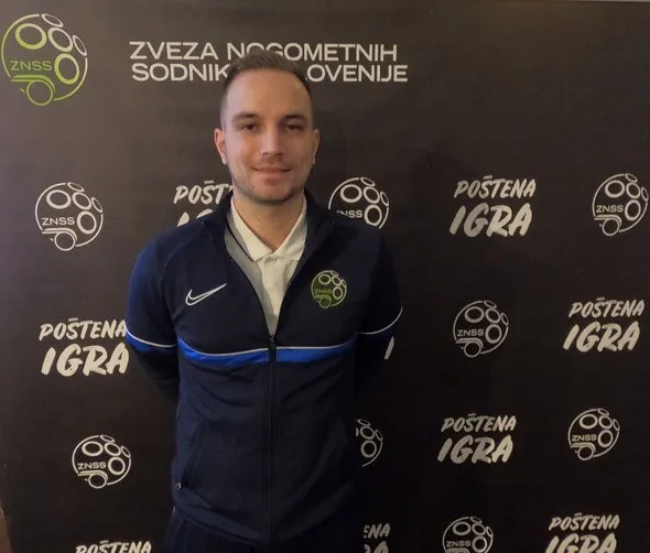 Dejan Bavrlić